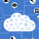 Distributed System