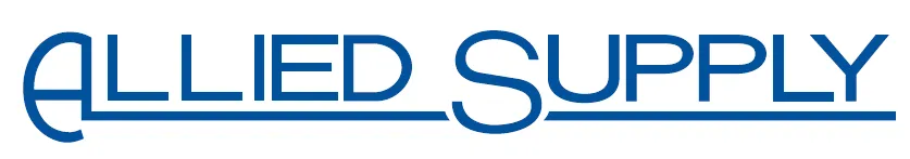 Allied Supply Co.