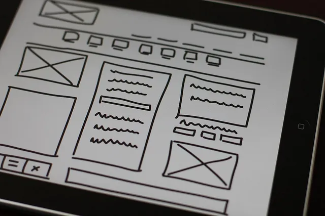 Block Diagrams