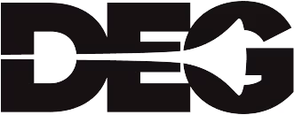 D.E.G