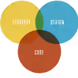 UI 101