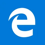 Microsoft Edge