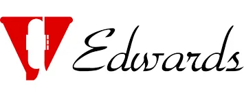 Edwards Instruments Co.