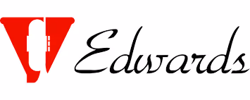 Edwards Instruments Co.