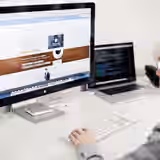 Nên sử dụng Web Browser nào khi làm Front-End?