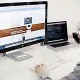 Nên sử dụng Web Browser nào khi làm Front-End?