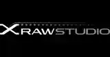 Fujifilm X Raw Studio và các giả lập màu phim