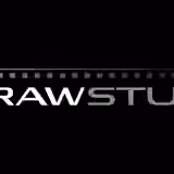 Fujifilm X Raw Studio và các giả lập màu phim