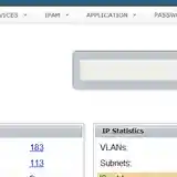 JavaScript - Debounce Function là gì?