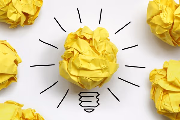 Idea