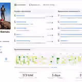 Giới thiệu GitHub