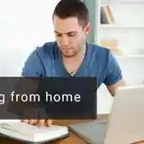 Học ở nhà không cần đến lớp - Nên hay không?