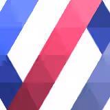 Giới thiệu Google Polymer