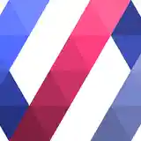 Giới thiệu Google Polymer