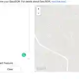 Câu chuyện về Hệ toạ độ