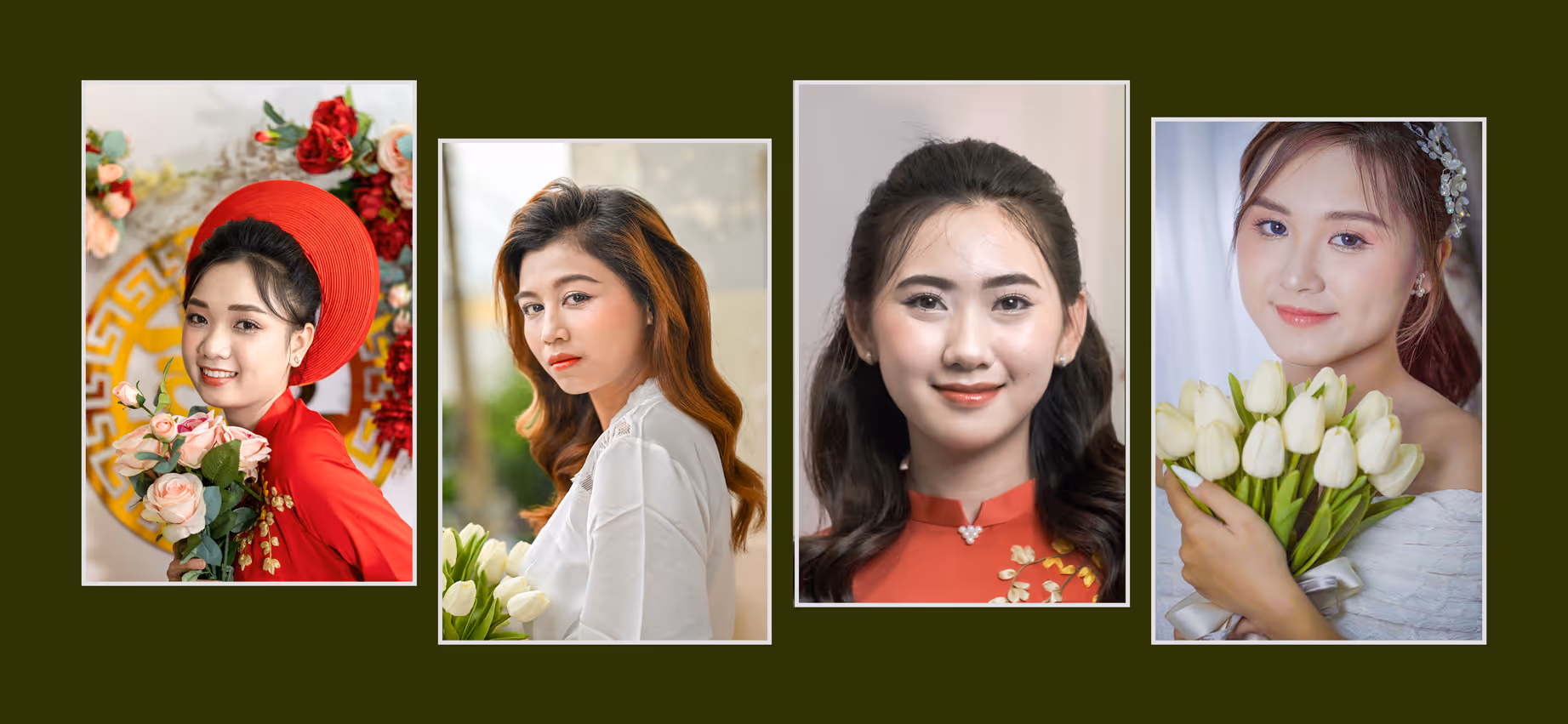 Thu - Yen - Kieu - Vy