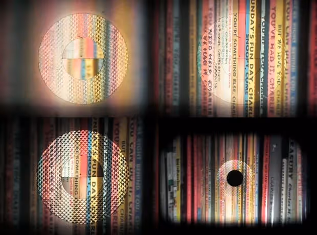 Microprism