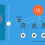 JWT và Microservices