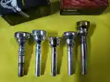 Cách chọn búp kèn Flugelhorn