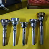 Cách chọn búp kèn Flugelhorn