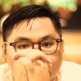 Nam Vo