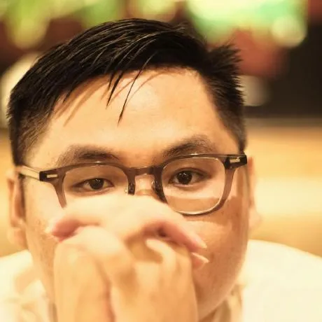 Nam Vo
