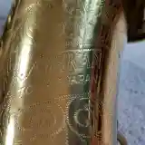 Lịch sử hãng kèn Nikkan