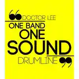 Một số coding guideline