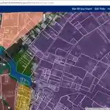 GeoJSON là gì?