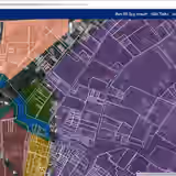 GeoJSON là gì?