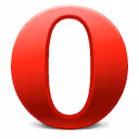 Opera Browser
