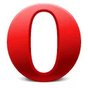 Opera Browser
