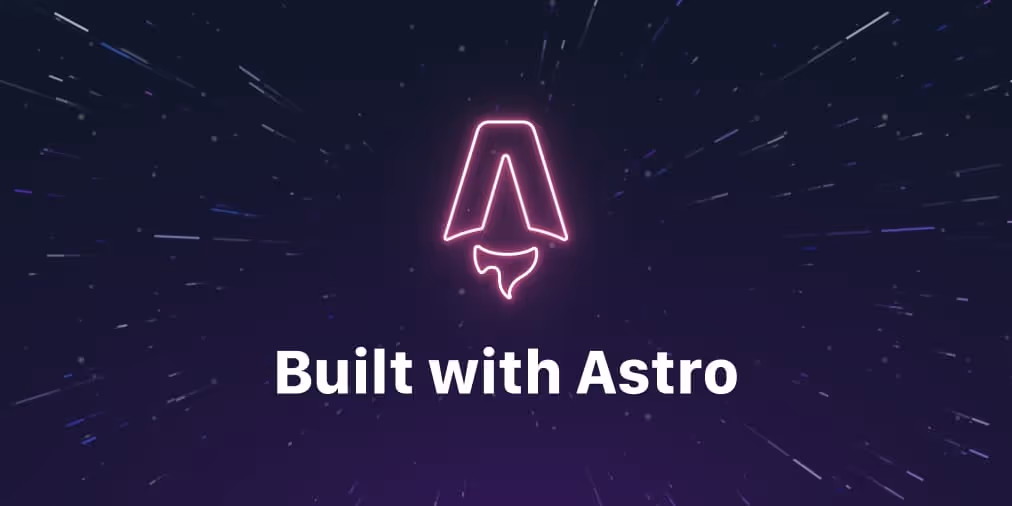astro-placeholder-social