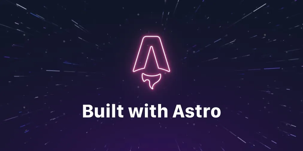 astro-placeholder-social