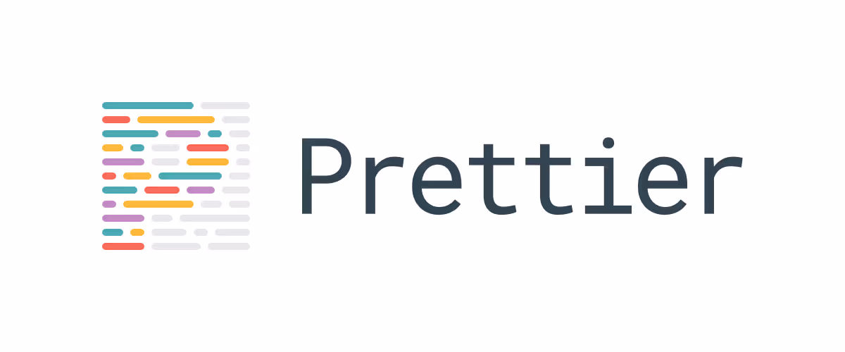 Prettier