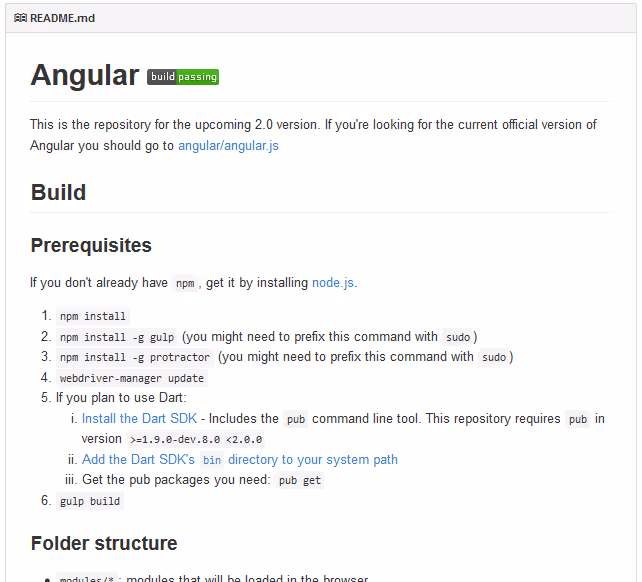 README.md - Angular.js