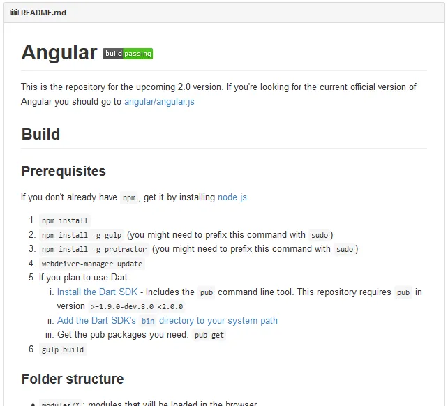 README.md - Angular.js