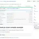 Lợi ích khi tạo một Repository trên GitHub