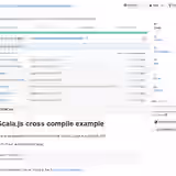 Lợi ích khi tạo một Repository trên GitHub