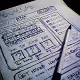 Wireframe trong thiết kế sản phẩm (Phần 2): Các sắc thái của Wireframe
