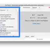 Câu chuyện về Source Maps