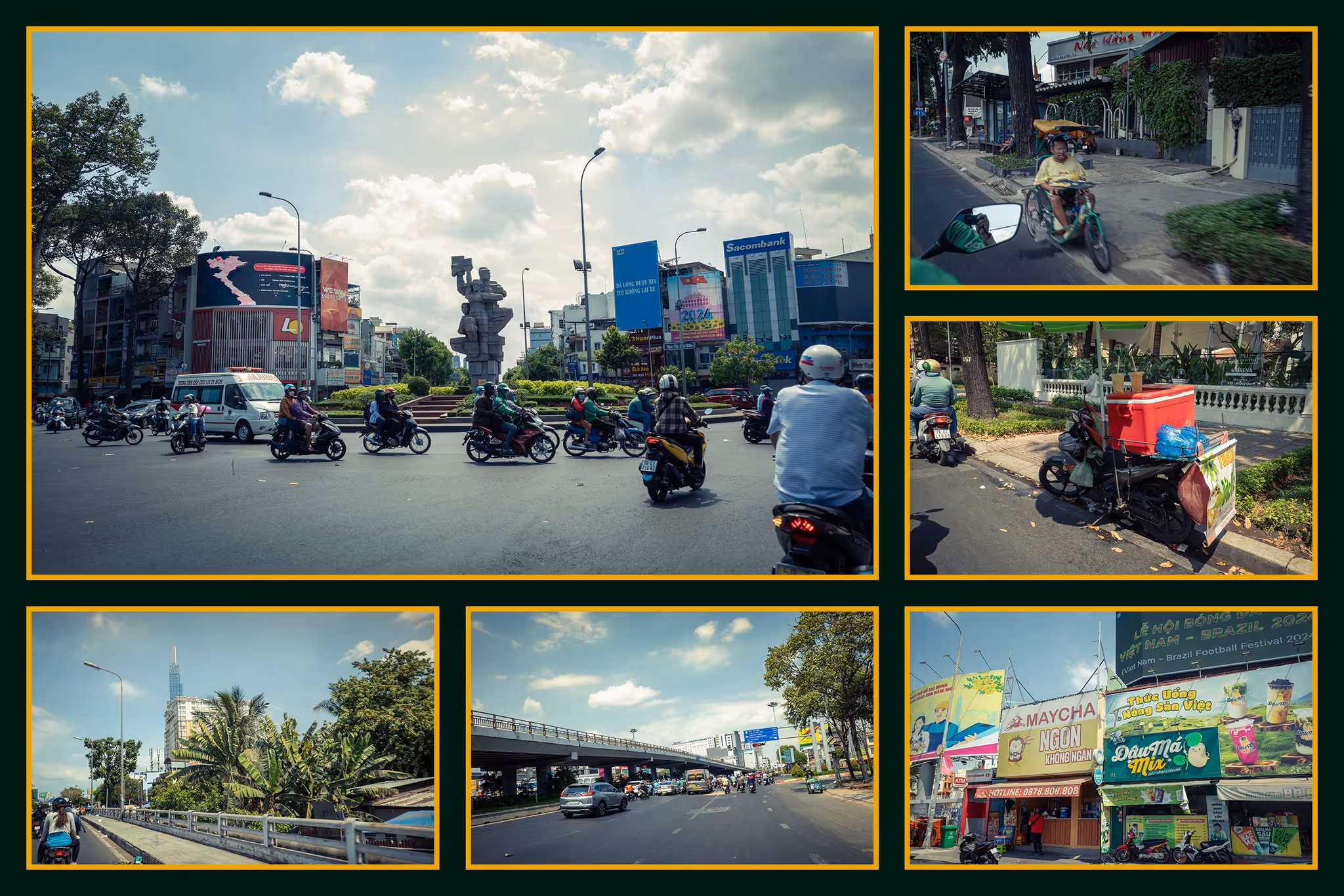 Street 03