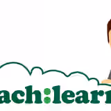 Làm thế nào để viết một tutorial chất lượng?
