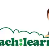 Làm thế nào để viết một tutorial chất lượng?