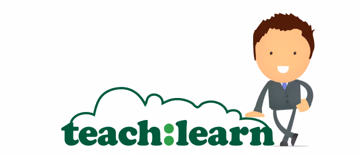 Teach and Learn