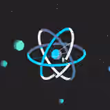 Nhập môn deploy ứng dụng viết bằng React