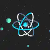 Nhập môn deploy ứng dụng viết bằng React