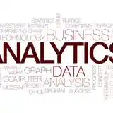 Karayolo (Phần 2): Phân tích