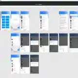 Karayolo (Phần 3): Thực hiện