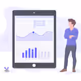 Làm lại blog cá nhân (Phần 6): Metadata và các công cụ theo dõi hoạt động người dùng